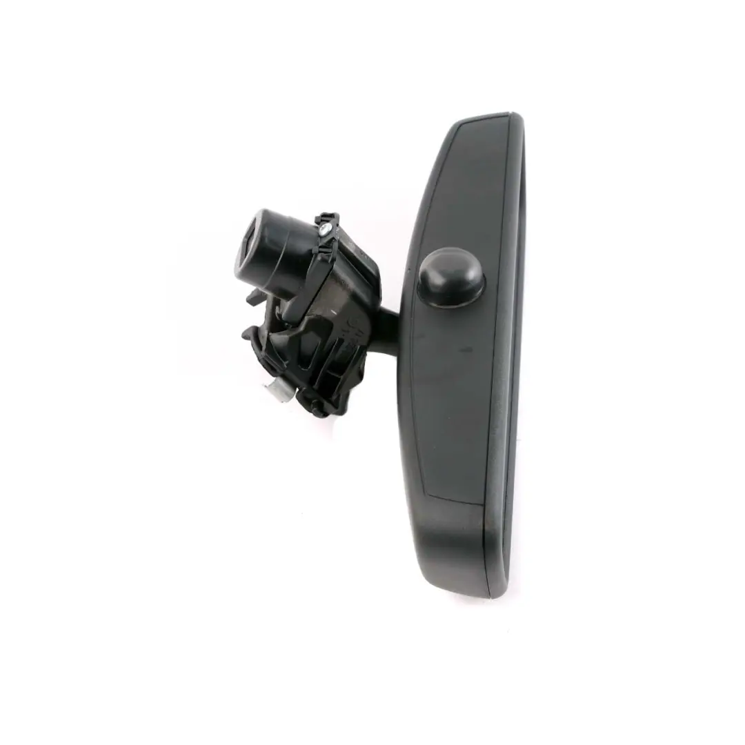 Rear View Mirror BMW F30 F31 F80 M3 Interior Mirror EC / LED / FLA - SKU 9345368 - Part number 9345368