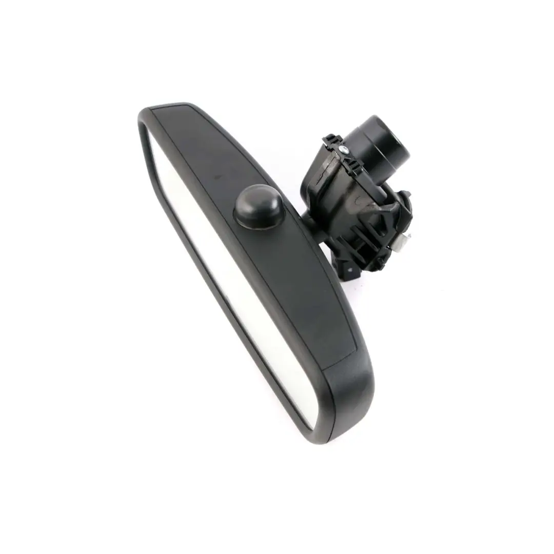 Rear View Mirror BMW F30 F31 F80 M3 Interior Mirror EC / LED / FLA - SKU 9345368 - Part number 9345368