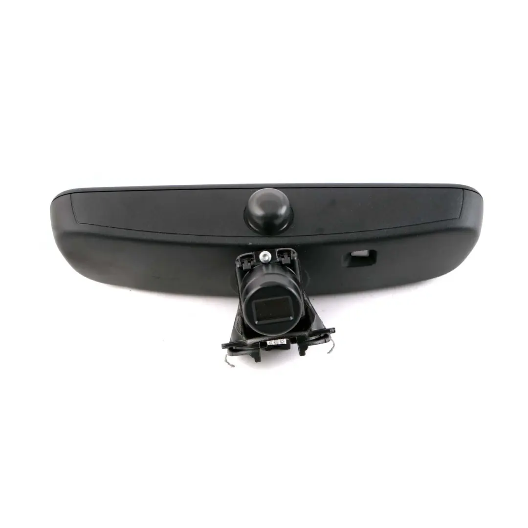 Rear View Mirror BMW F30 F31 F80 M3 Interior Mirror EC / LED / FLA - SKU 9345368 - Part number 9345368