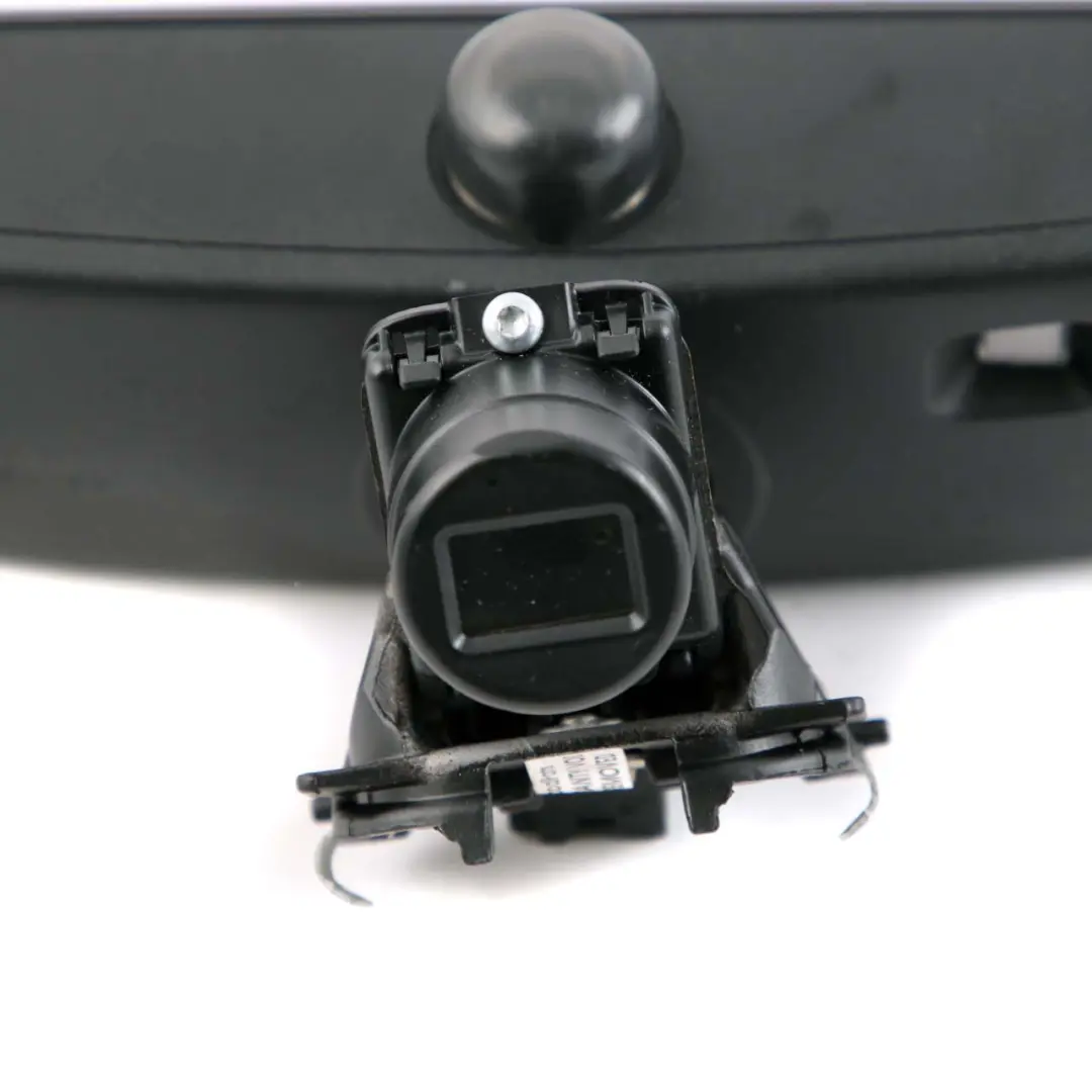 Rétroviseur BMW F30 F31 F80 M3 Rétroviseur Intérieur EC / LED / FLA pour à propos du numéro de pièce 9345368 Rétroviseur BMW F30 F31 F80 M3 Rétroviseur Intérieur EC / LED / FLA - SKU 9345368 - Numéro de pièce 9345368