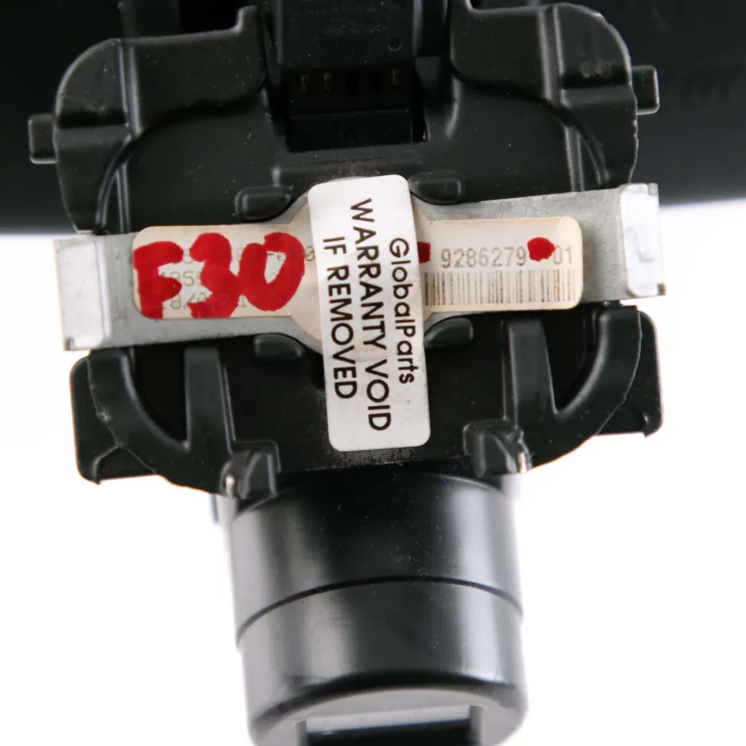  Specchio Retrovisore BMW F30 F31 F80 M3 Specchio Interno CE / LED / FLA - SKU 9345368 - Numero di parte 9345368