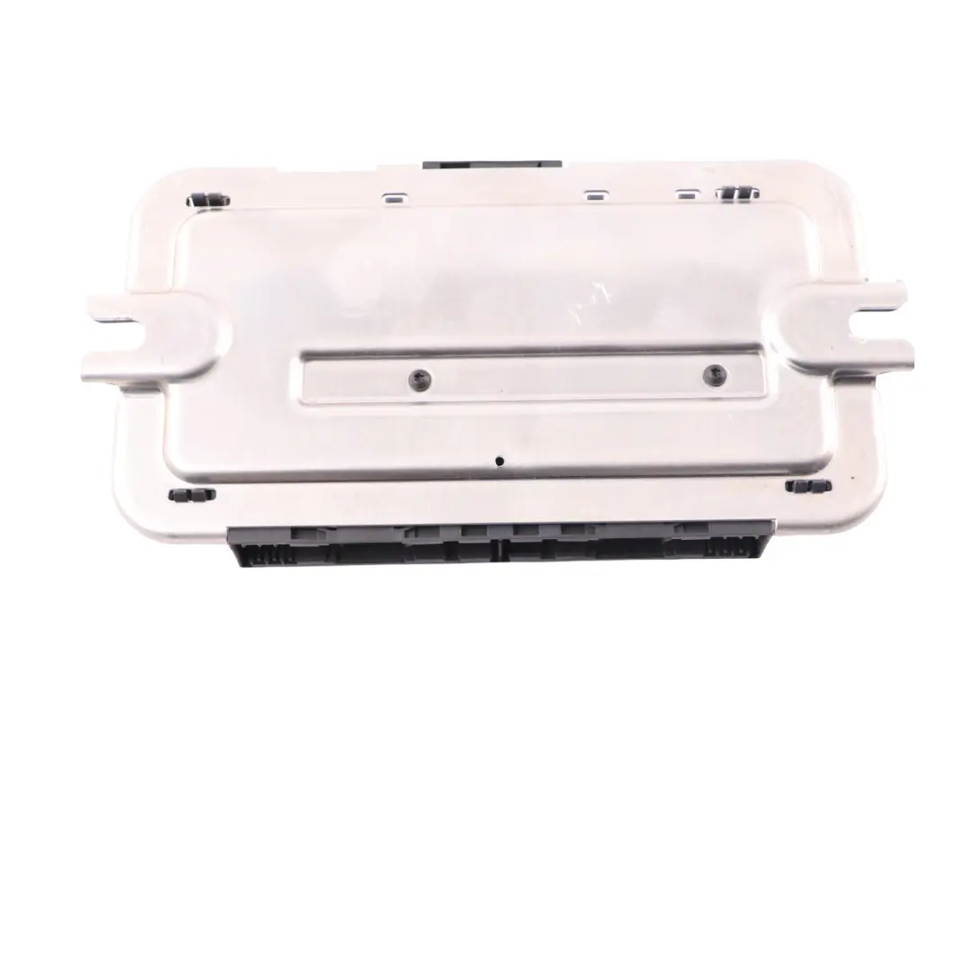 Light Control BMW F01 F02 F07 LCE Footwell Module Control Unit Headlight to with Part number 9345372 Light Control BMW F01 F02 F07 LCE Footwell Module Control Unit Headlight - SKU 9345372 - Part number 9345372