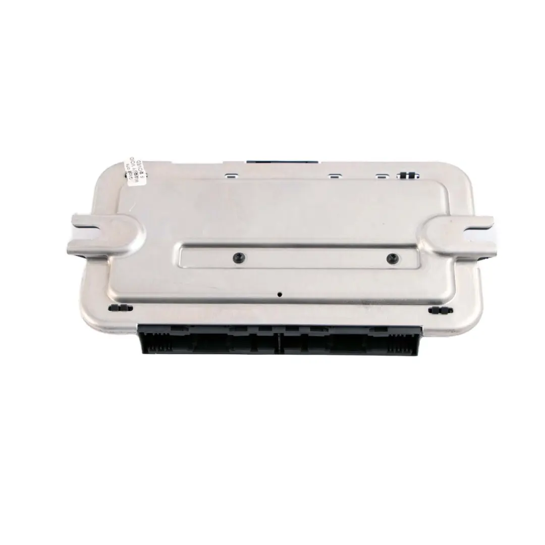 BMW 5 Series F10 LCI Light Control Footwell Module ECU Unit FRM3 - SKU 9345374 - Part number 9345374