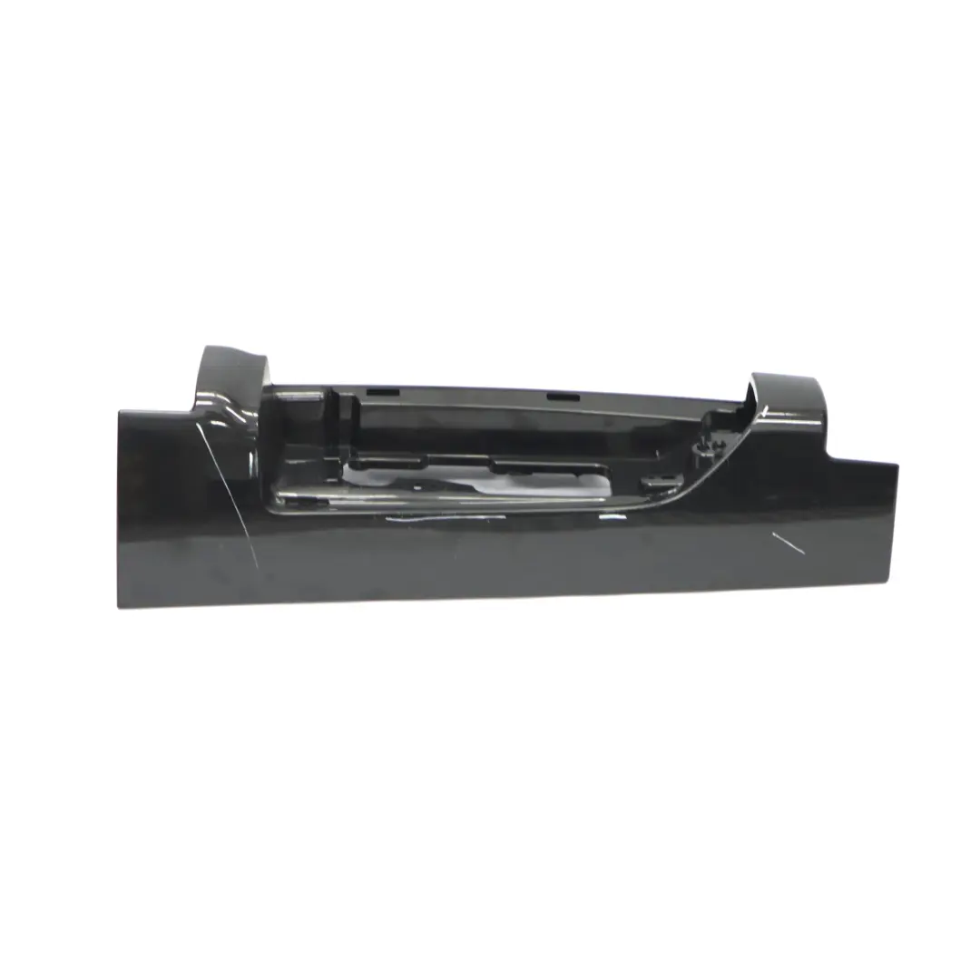 Rear Lamp Holder Vauxhall Vivaro B Trafic 3 Right O/S Tail Light Mount - SKU 93454193-MID - Part number 93454193