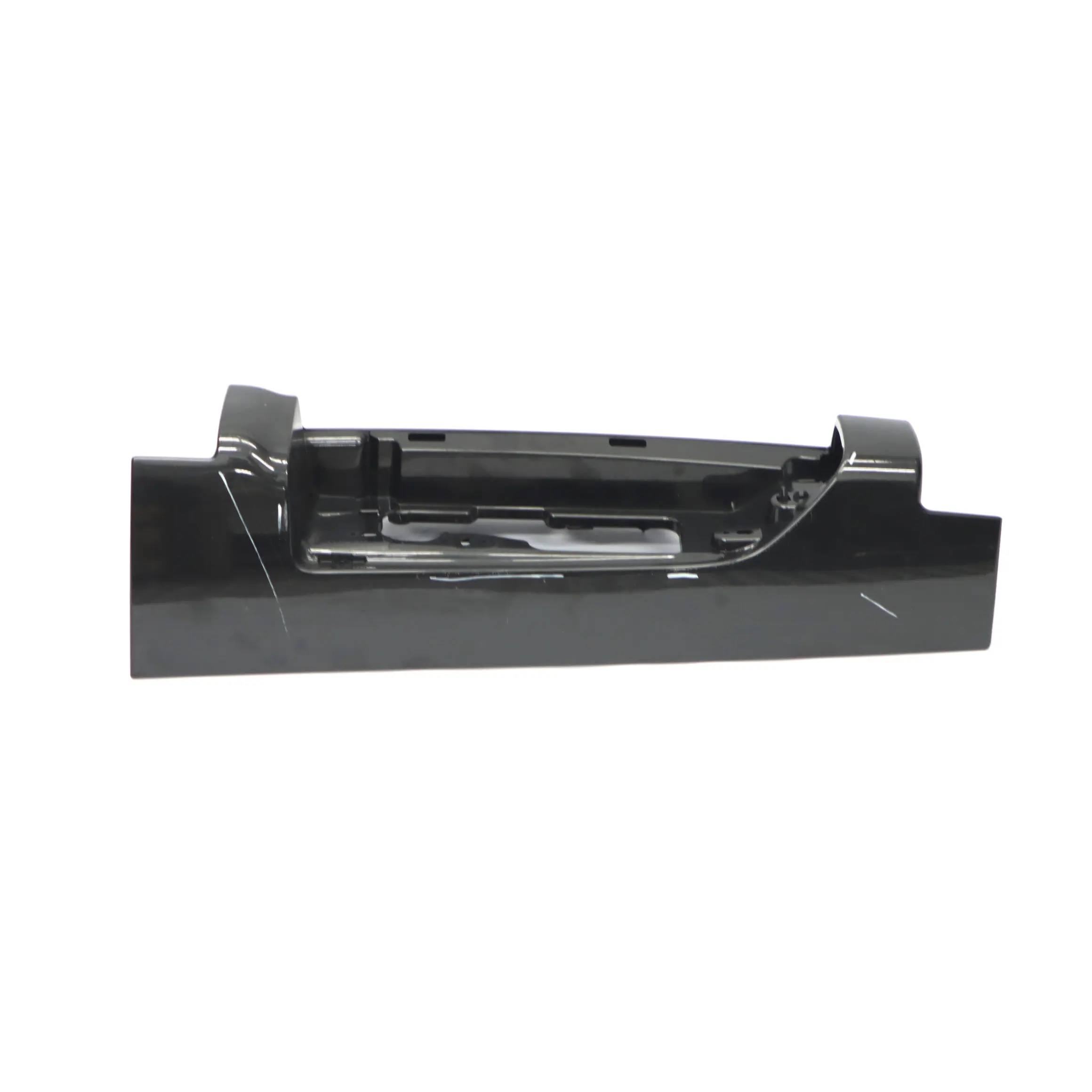 Portalampada posteriore Opel Vivaro B Destra Fanale di montaggio 93454193