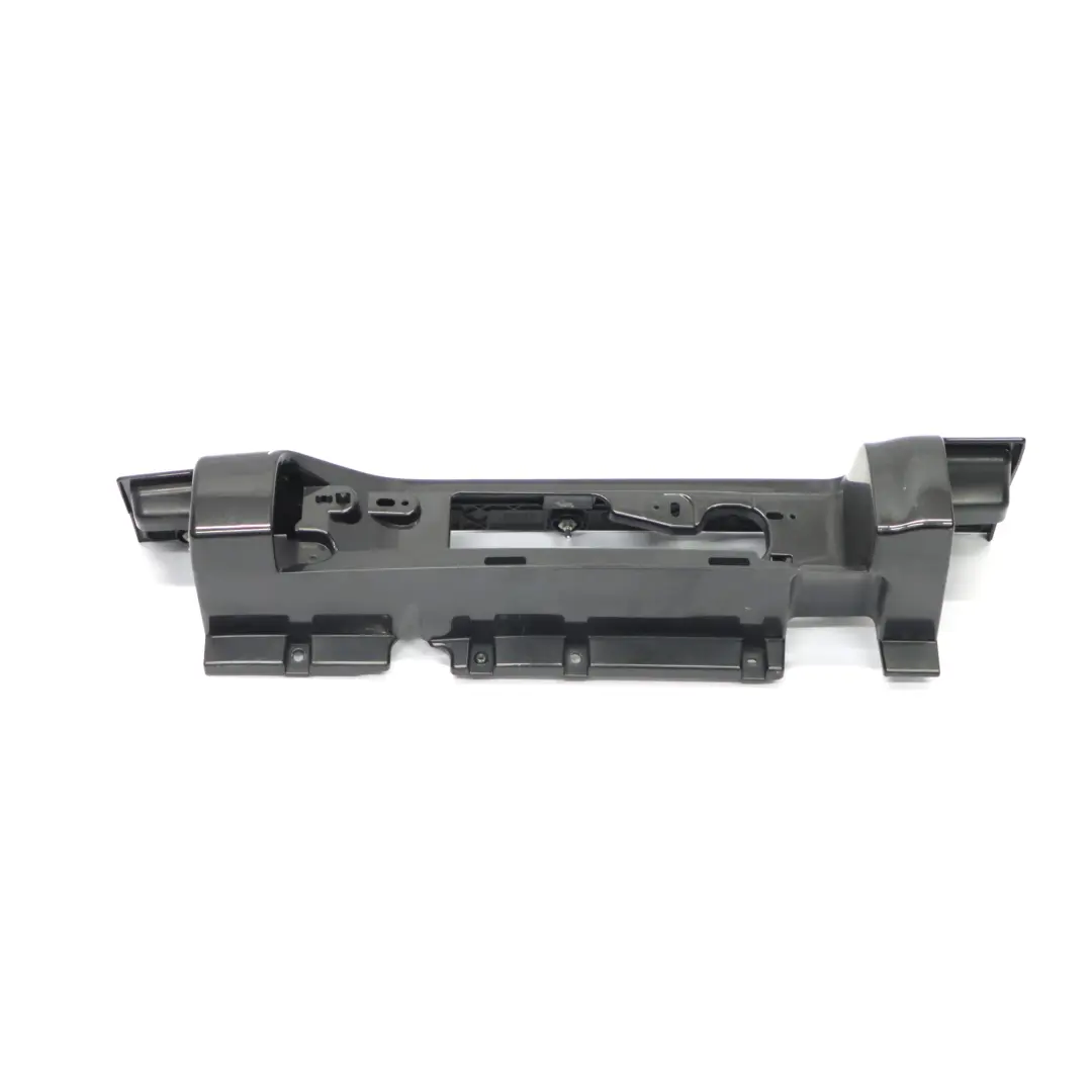 Rear Lamp Holder Vauxhall Vivaro B Trafic 3 Right O/S Tail Light Mount - SKU 93454193-MID - Part number 93454193