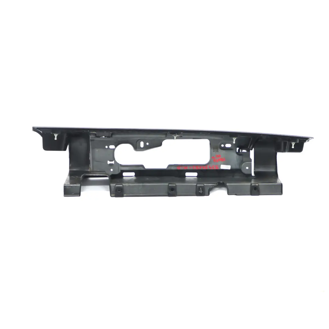  Support de feu arrière Opel Vivaro B Support de feu arrière droit - SKU 93454193-MID - Numéro de pièce 93454193
