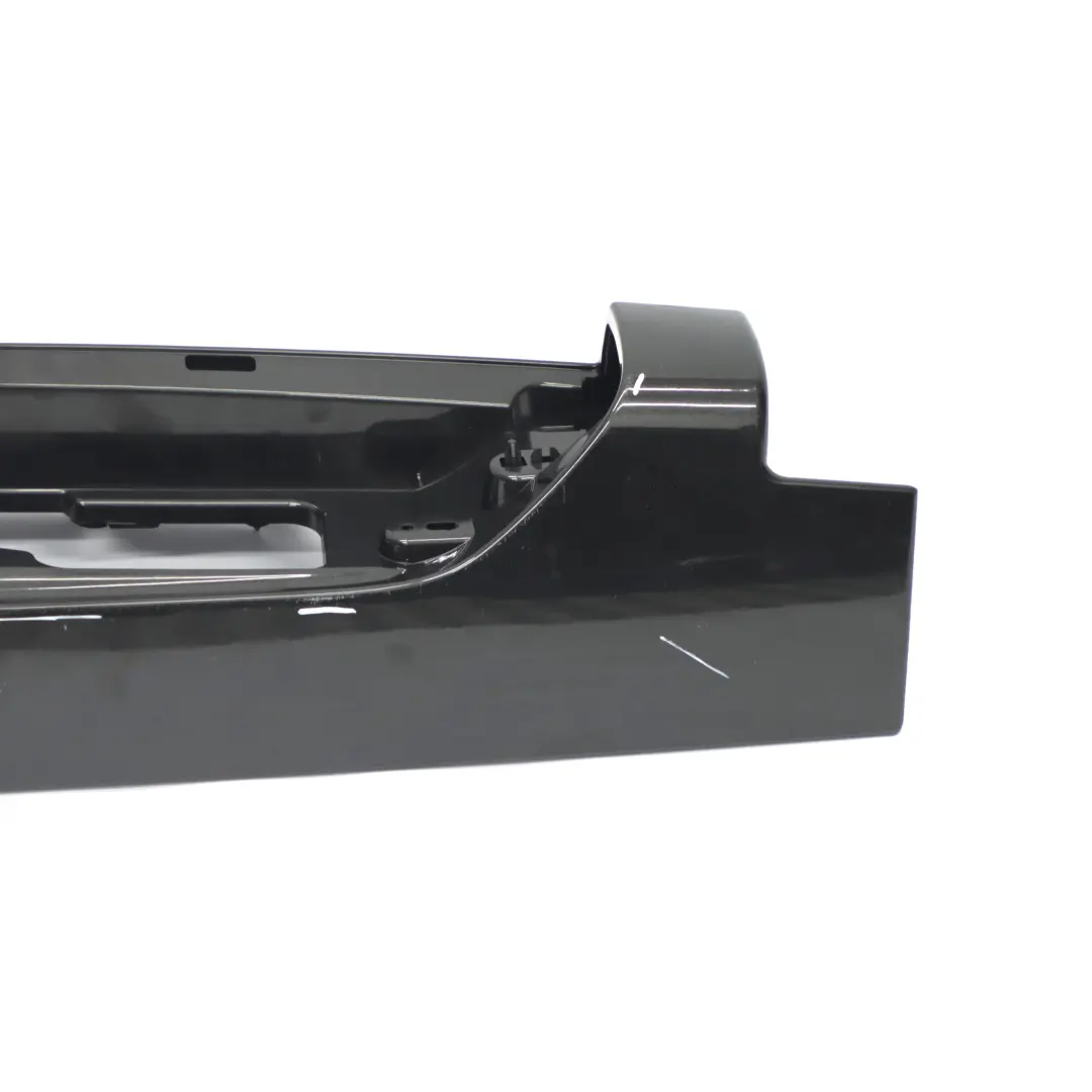  Portalampada posteriore Opel Vivaro B Destra Fanale di montaggio - SKU 93454193-MID - Numero di parte 93454193