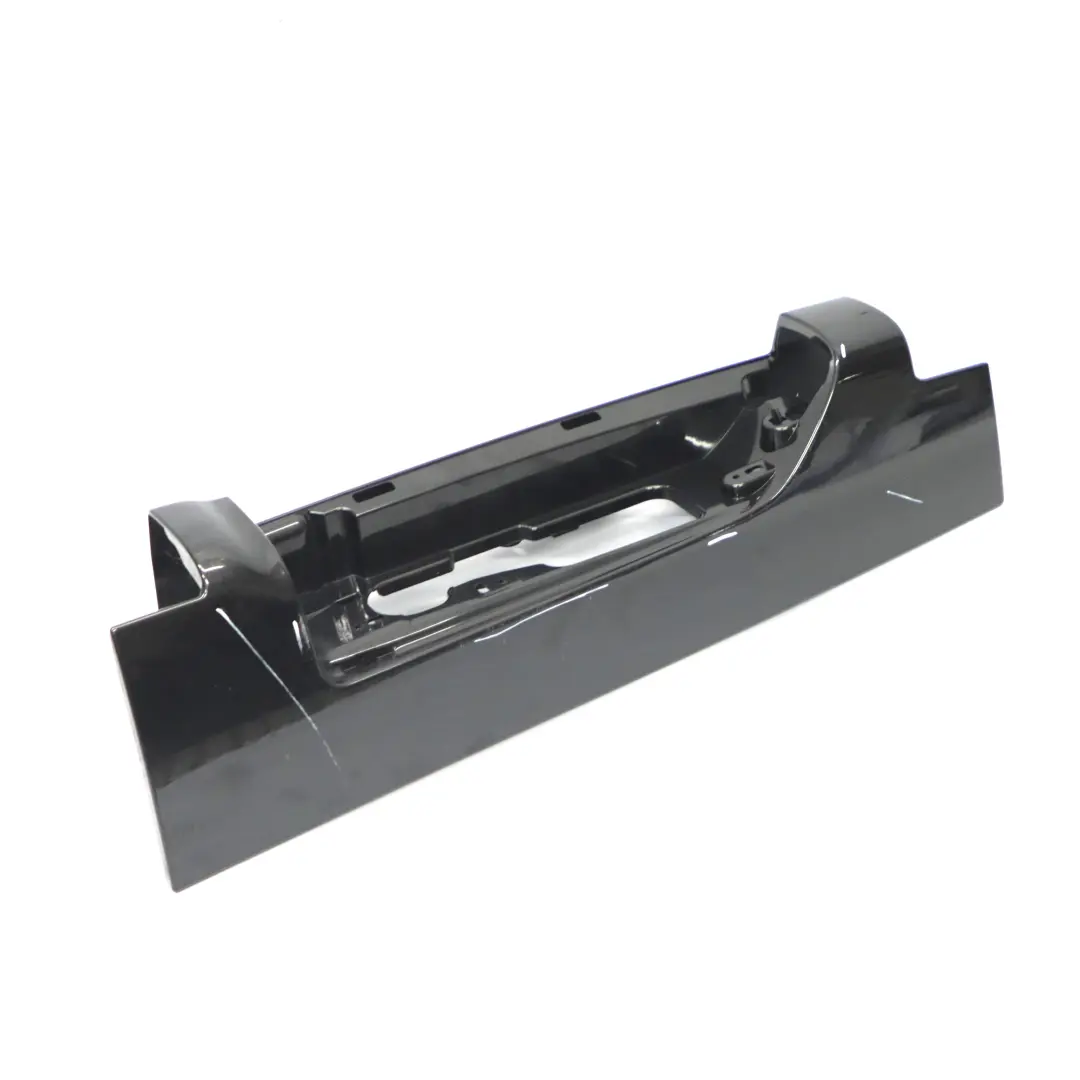  Support de feu arrière Opel Vivaro B Support de feu arrière droit - SKU 93454193-MID - Numéro de pièce 93454193