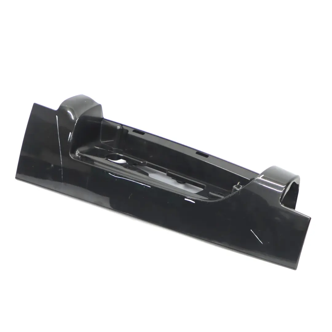  Portalampada posteriore Opel Vivaro B Destra Fanale di montaggio - SKU 93454193-MID - Numero di parte 93454193