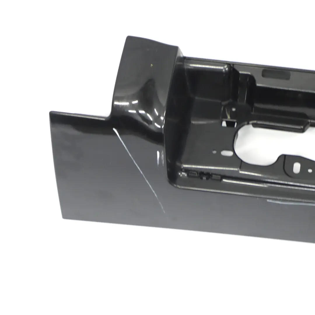  Support de feu arrière Opel Vivaro B Support de feu arrière droit - SKU 93454193-MID - Numéro de pièce 93454193