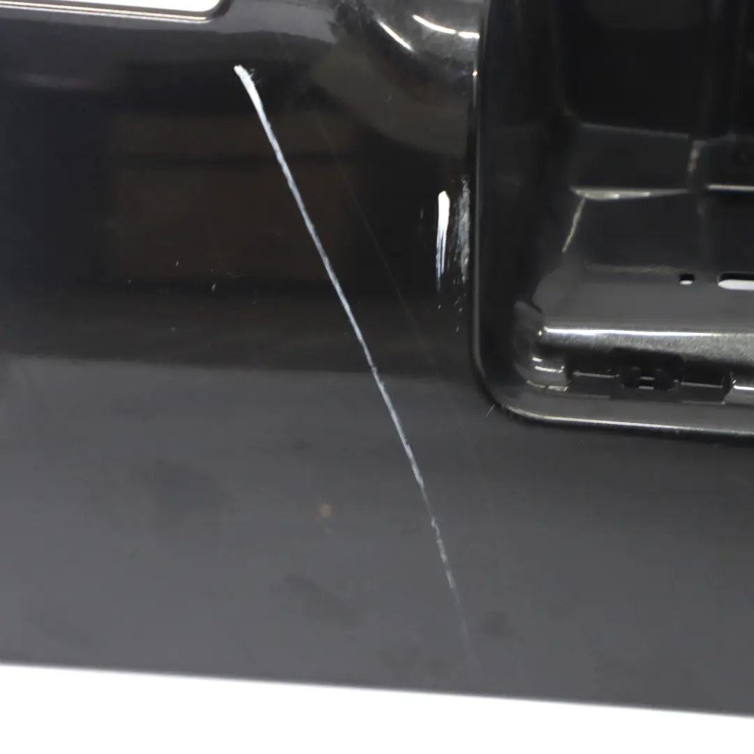  Hintere Lampenhalterung Opel Vivaro B Trafic 3 Rechts - SKU 93454193-MID - Teilenummer 93454193
