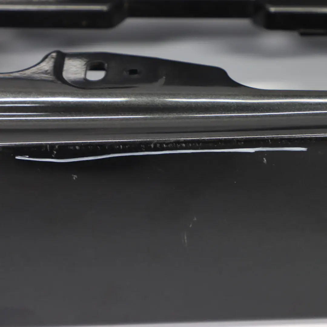  Support de feu arrière Opel Vivaro B Support de feu arrière droit - SKU 93454193-MID - Numéro de pièce 93454193