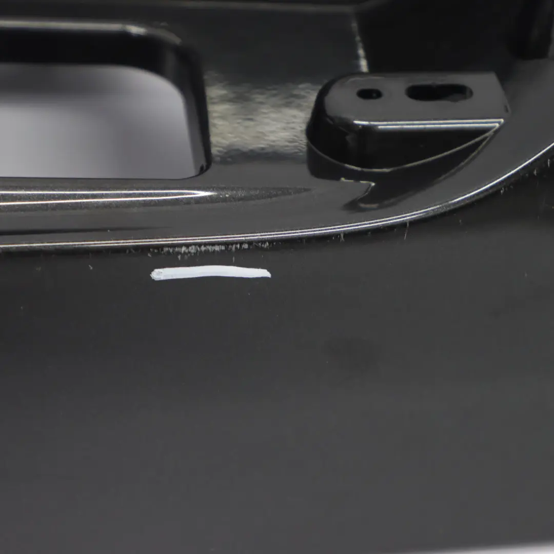  Portalampada posteriore Opel Vivaro B Destra Fanale di montaggio - SKU 93454193-MID - Numero di parte 93454193