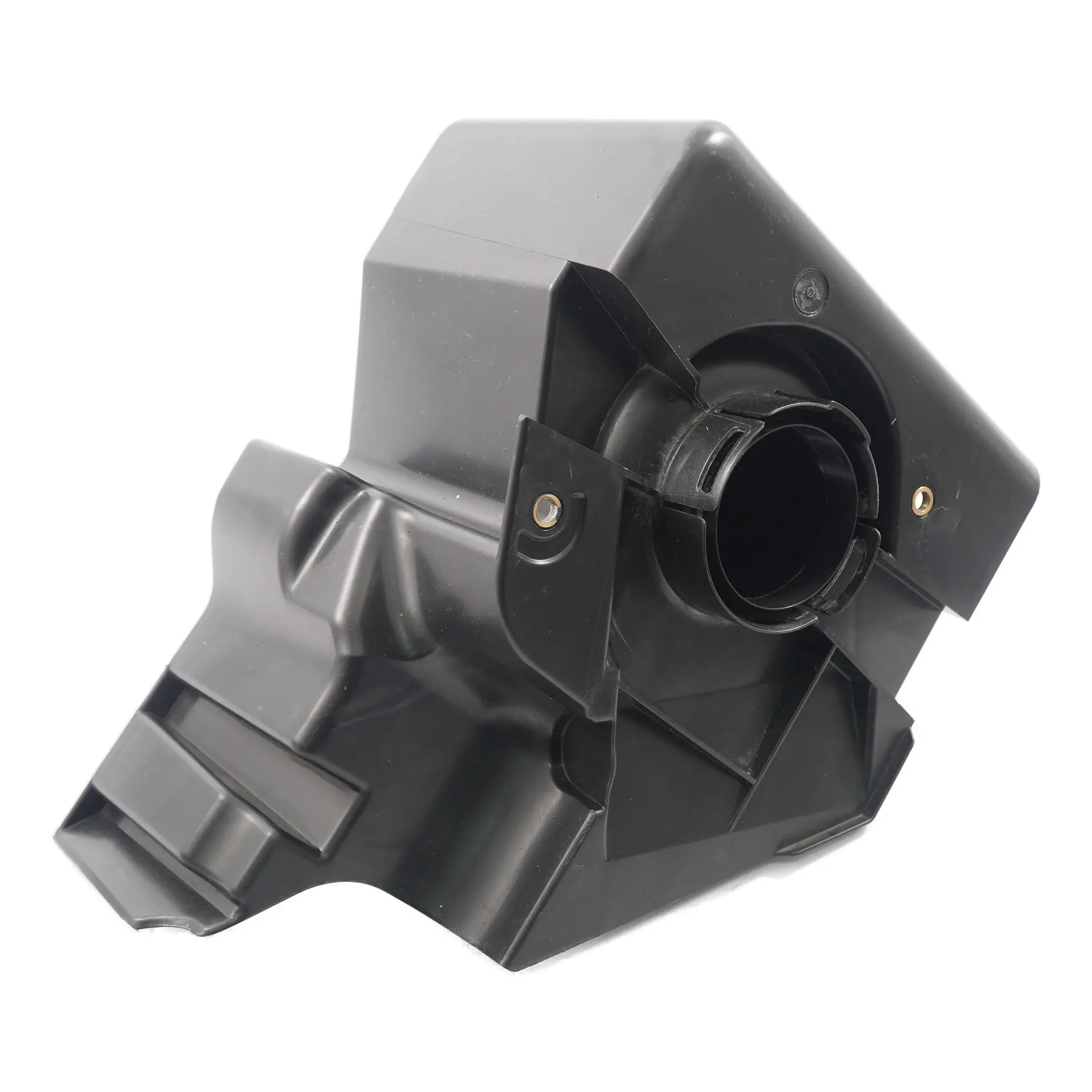 Alloggiamento del filtro dell'aria Opel Vivaro B scatola Diesel 93454204