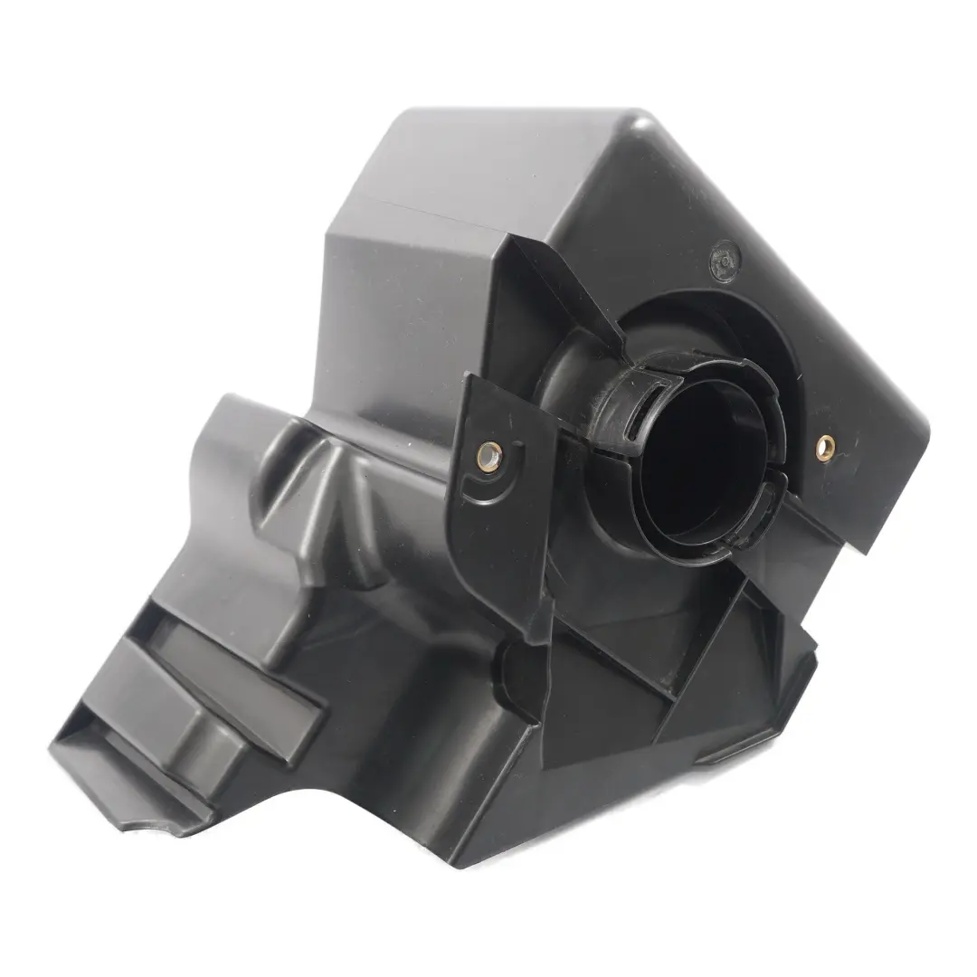  Luftfiltergehäuse Opel Vivaro B Lufteinlasskasten Abdeckung Trim Diesel - SKU 93454204 - Teilenummer 93454204