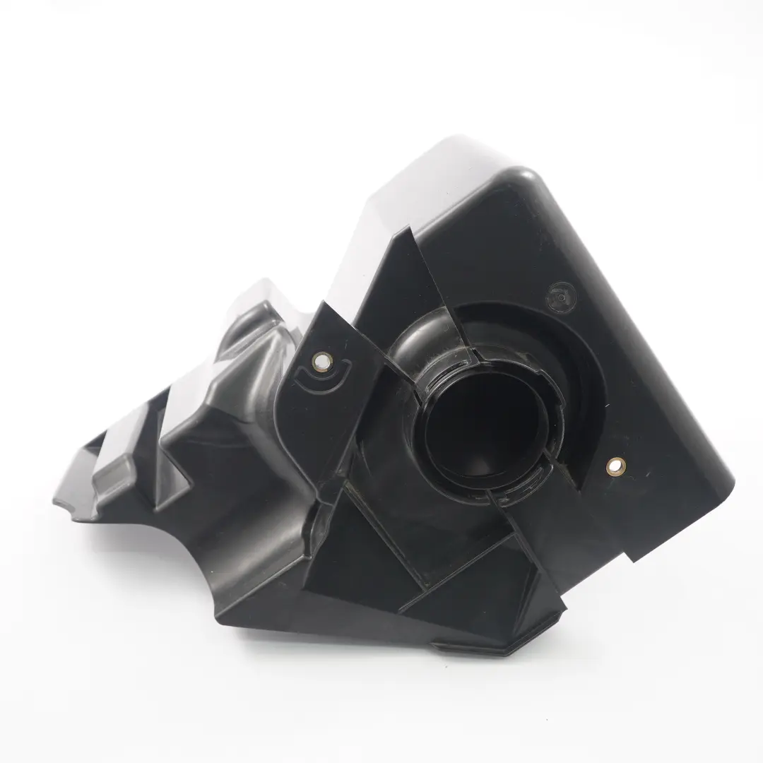  Luftfiltergehäuse Opel Vivaro B Lufteinlasskasten Abdeckung Trim Diesel - SKU 93454204 - Teilenummer 93454204
