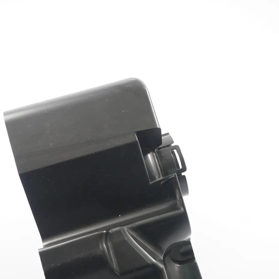 Filter Housing Vauxhall Vivaro B Air Intake Box Cover Trim Diesel to Air with Part number 93454204 Air Filter Housing Vauxhall Vivaro B Air Intake Box Cover Trim Diesel - SKU 93454204 - Part number 93454204