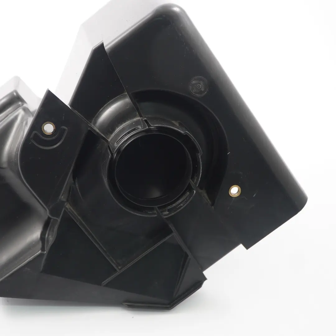  Carcasa del filtro de aire Opel Vivaro B Caja de admisión Trim Diesel - SKU 93454204 - Número de pieza 93454204