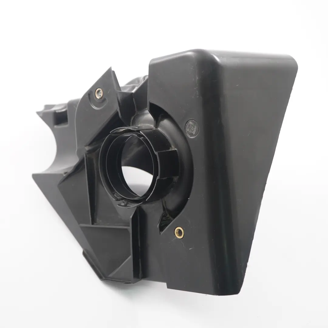  Boîtier de filtre à air Opel Vivaro B Couvercle de boîte d'admission - SKU 93454204 - Numéro de pièce 93454204