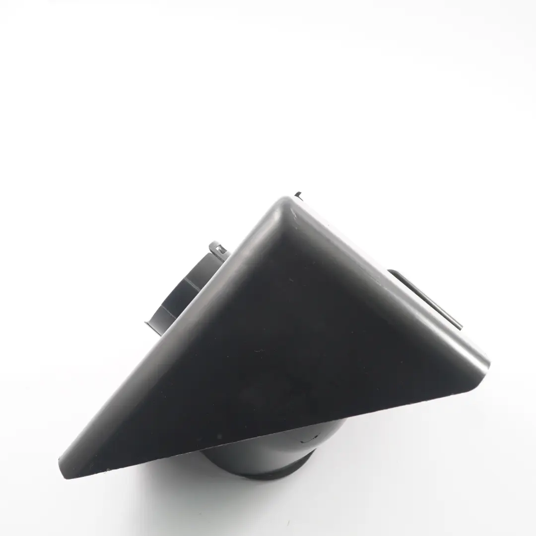 Carcasa del filtro de aire Opel Vivaro B Caja de admisión Trim Diesel para con número de pieza 93454204 Carcasa del filtro de aire Opel Vivaro B Caja de admisión Trim Diesel - SKU 93454204 - Número de pieza 93454204