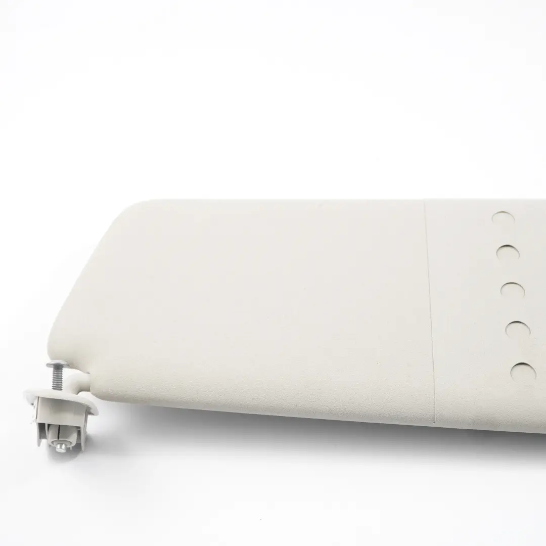  Parasol Vauxhall Vivaro II B Panel Derecho - SKU 93454380 - Número de pieza 93454380