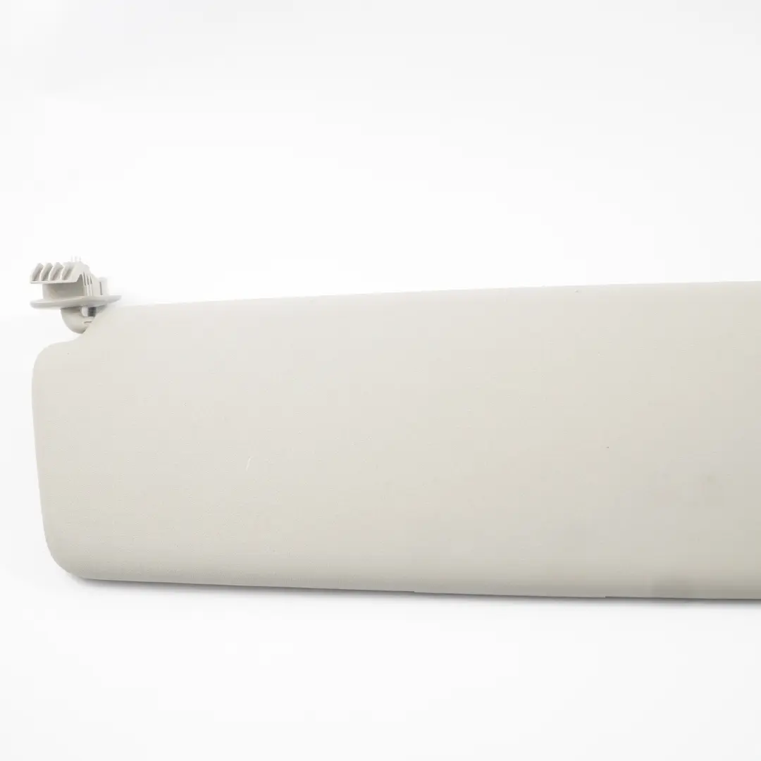  Sun Visor Vauxhall Vivaro II B Panel Right O/S - SKU 93454380 - Part number 93454380