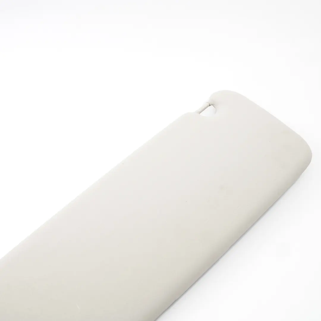 Pare-soleil Opel Vivaro II B Panel Right pour à propos du numéro de pièce 93454380 Pare-soleil Opel Vivaro II B Panel Right - SKU 93454380 - Numéro de pièce 93454380