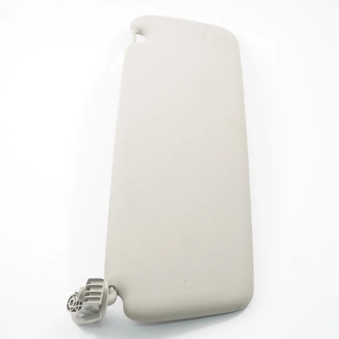 Parasol Vauxhall Vivaro II B Panel Derecho para con número de pieza 93454380 Parasol Vauxhall Vivaro II B Panel Derecho - SKU 93454380 - Número de pieza 93454380