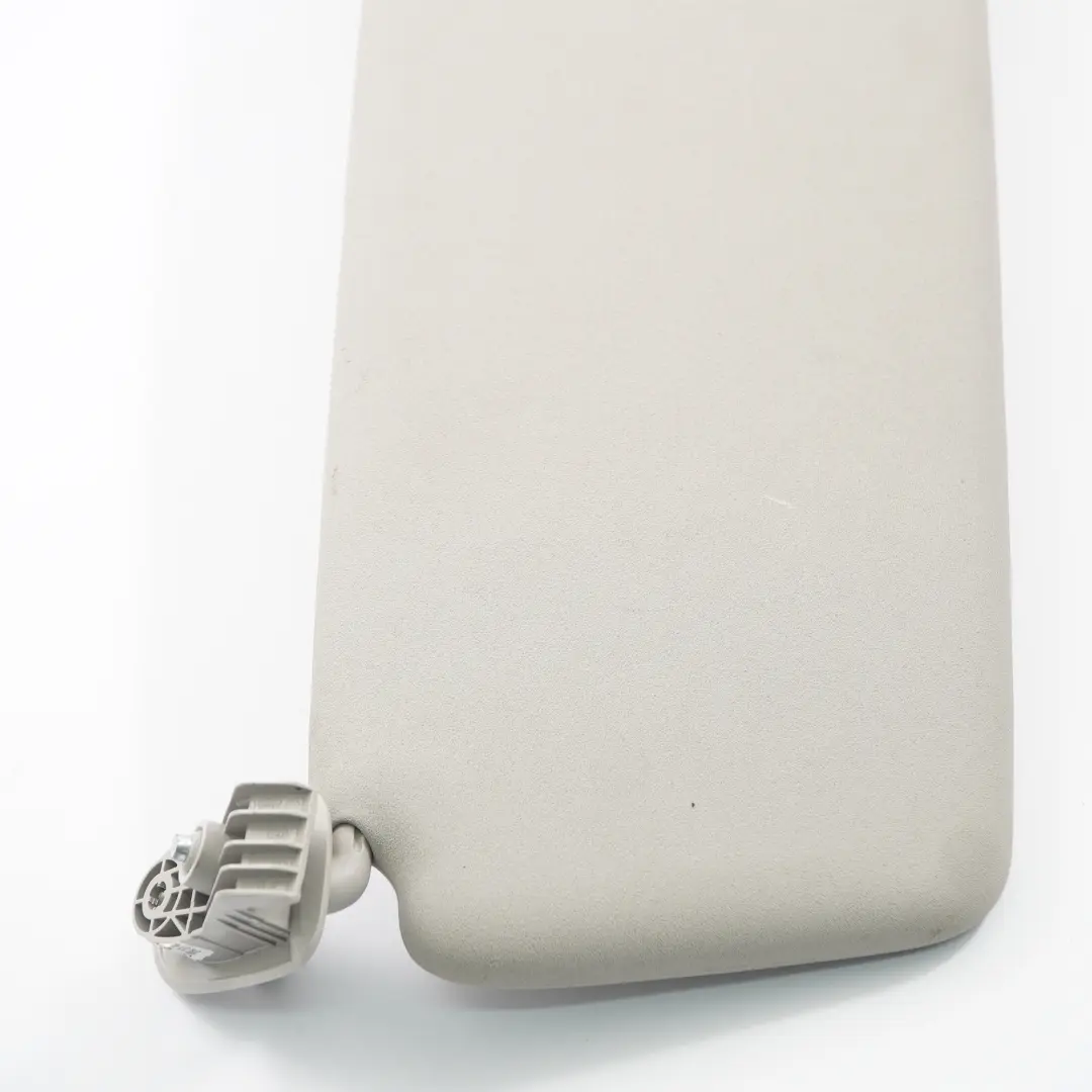  Parasol Vauxhall Vivaro II B Panel Derecho - SKU 93454380 - Número de pieza 93454380