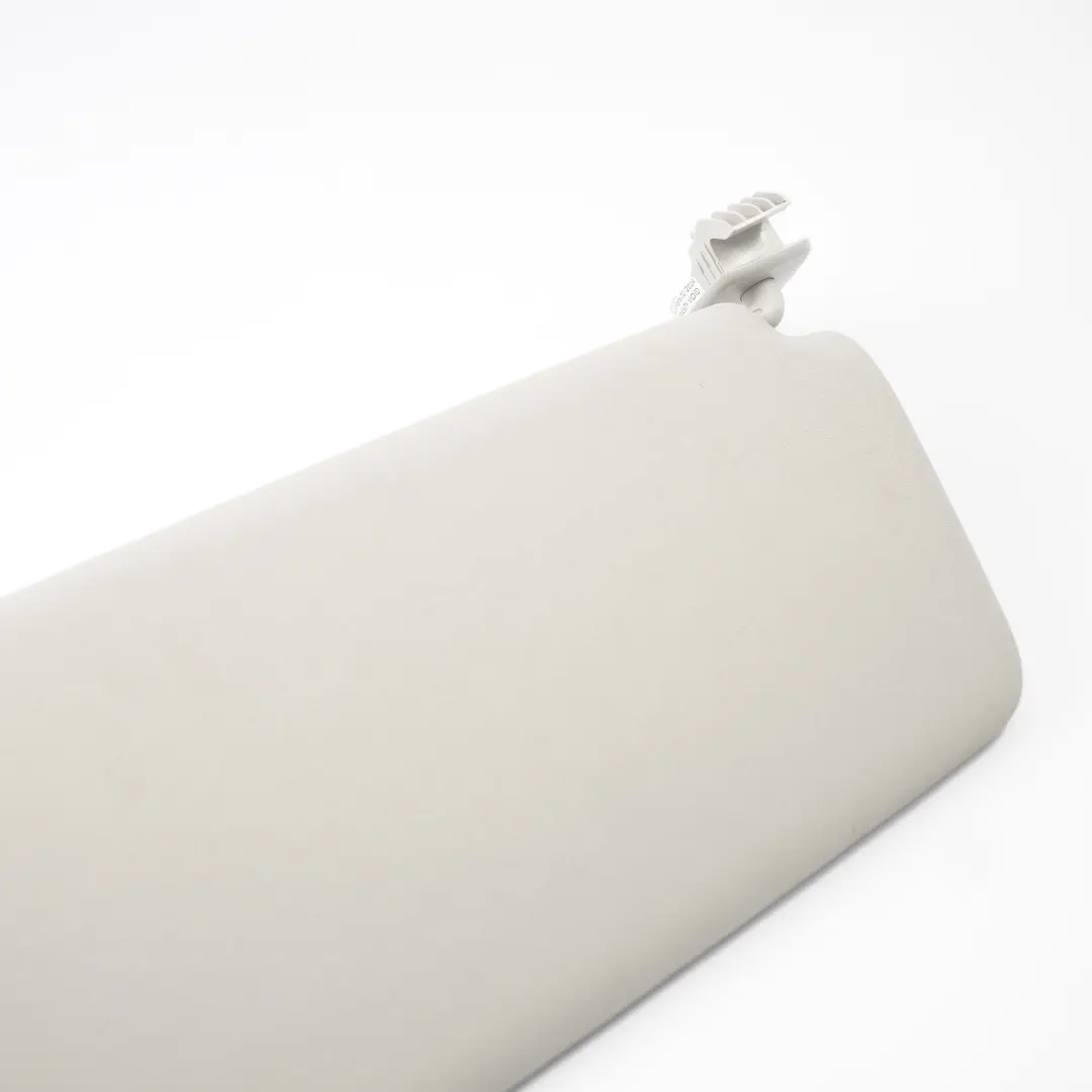  Sonnenblende Opel Vivaro II B Panel Links Weitwinkel Spiegel - SKU 934550162 - Teilenummer 934550162