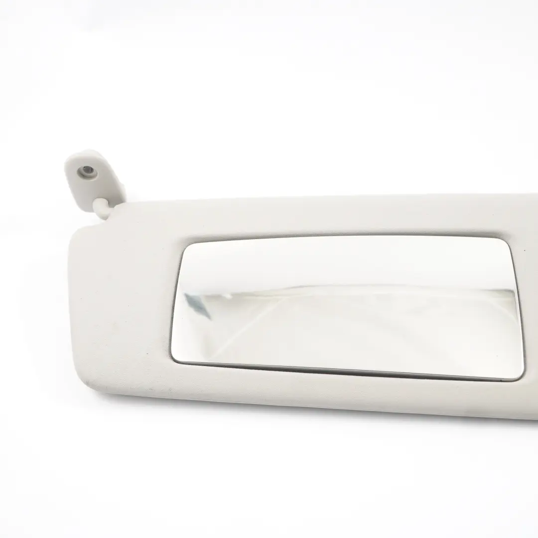  Visiera parasole Opel Vivaro II B sinistro Specchio grandangolare - SKU 934550162 - Numero di parte 934550162