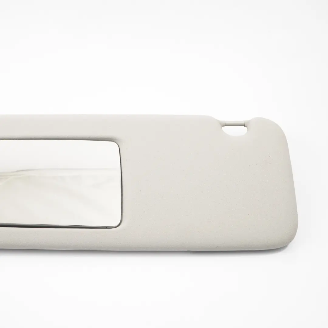  Pare-soleil Opel Vivaro II B Panel gauche Miroir grand angle - SKU 934550162 - Numéro de pièce 934550162