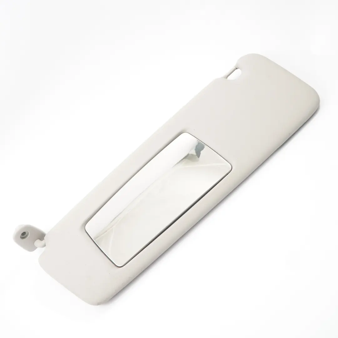  Sonnenblende Opel Vivaro II B Panel Links Weitwinkel Spiegel - SKU 934550162 - Teilenummer 934550162