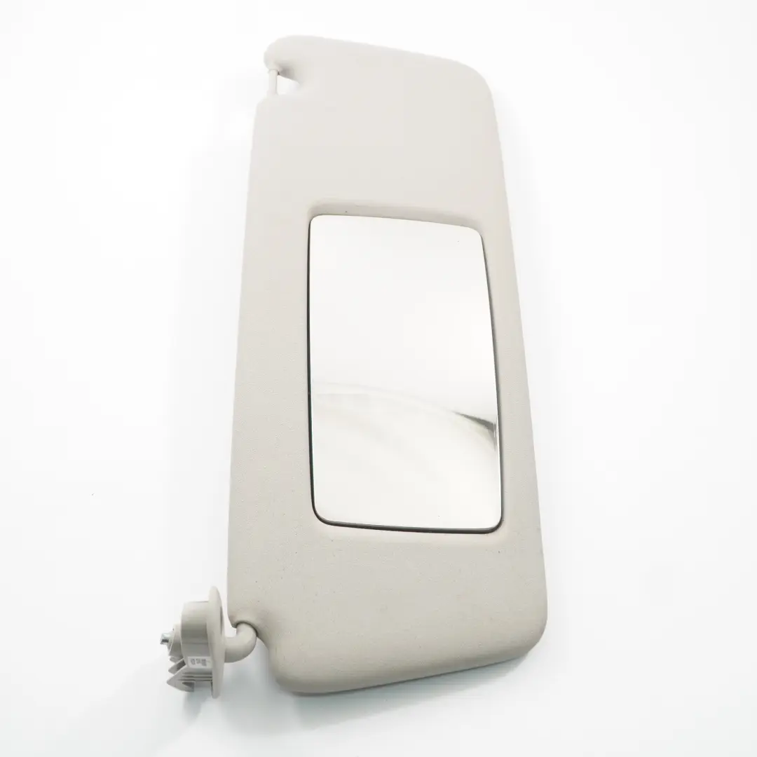 Visiera parasole Opel Vivaro II B sinistro Specchio grandangolare per con numero di parte 934550162 Visiera parasole Opel Vivaro II B sinistro Specchio grandangolare - SKU 934550162 - Numero di parte 934550162