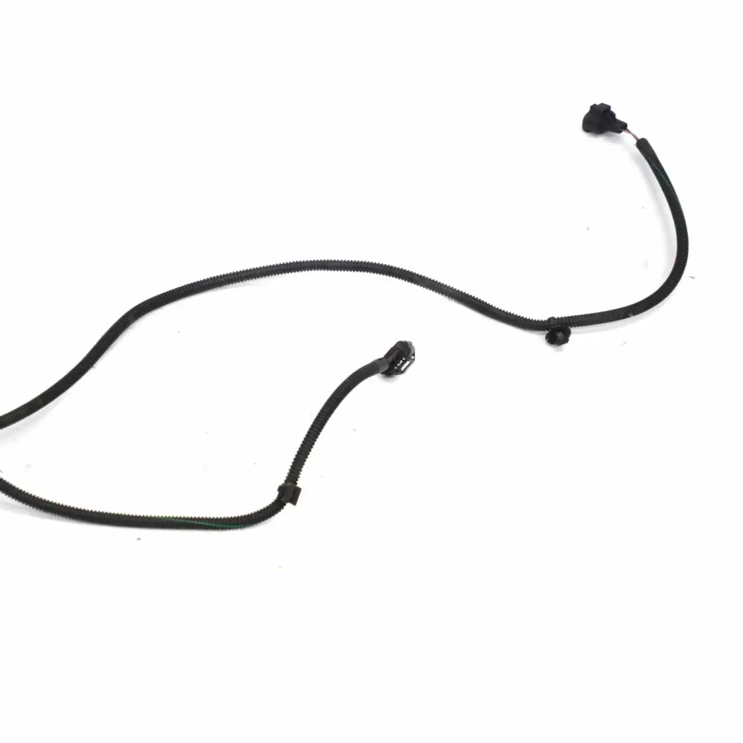 Wiring Harness Opel Vivaro B Renault Trafic 3 Loom Cable to with Part number 93455434 Wiring Harness Opel Vivaro B Renault Trafic 3 Loom Cable - SKU 93455434 - Part number 93455434