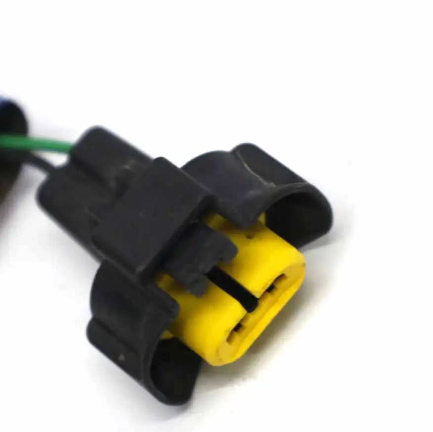  Kabelbaum Opel Vivaro B Renault Trafic 3 Loom Kabel - SKU 93455434 - Teilenummer 93455434