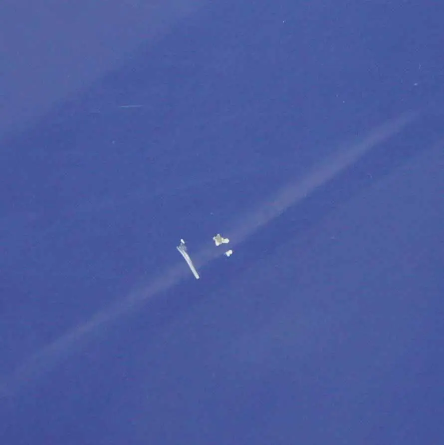 Panel Delantero Izquierdo Guardabarros Azul Tinta - 23U para Opel Vivaro B con número de pieza 93455812 Opel Vivaro B Panel Delantero Izquierdo Guardabarros Azul Tinta - 23U - SKU 93455812-IBL - Número de pieza 93455812