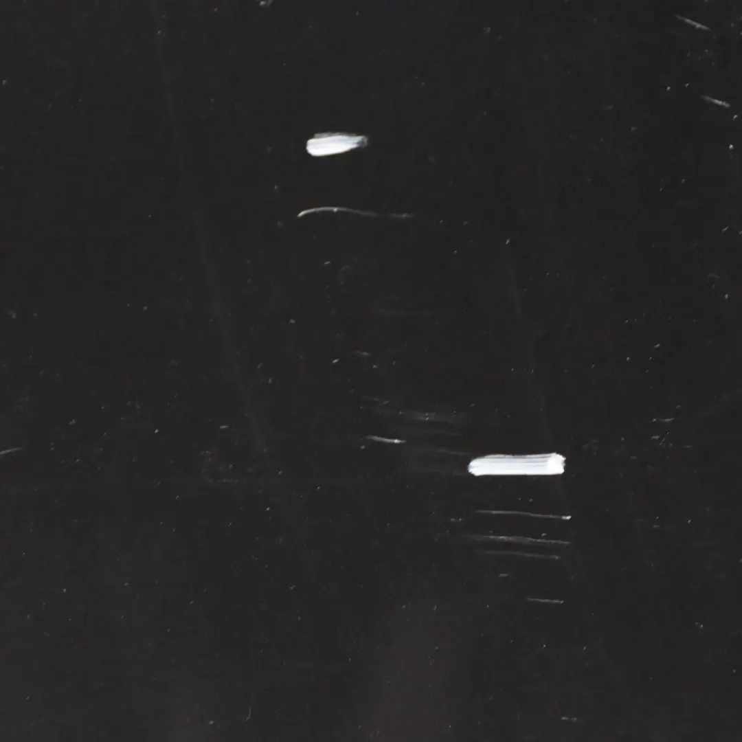 Błotnik Prawy Przedni Osłona Błotnika Midnight Black - D68 do Opel Vivaro B o numerze 93455812 Opel Vivaro B Błotnik Prawy Przedni Osłona Błotnika Midnight Black - D68 - SKU 93455812-MID - Numer Części 93455812