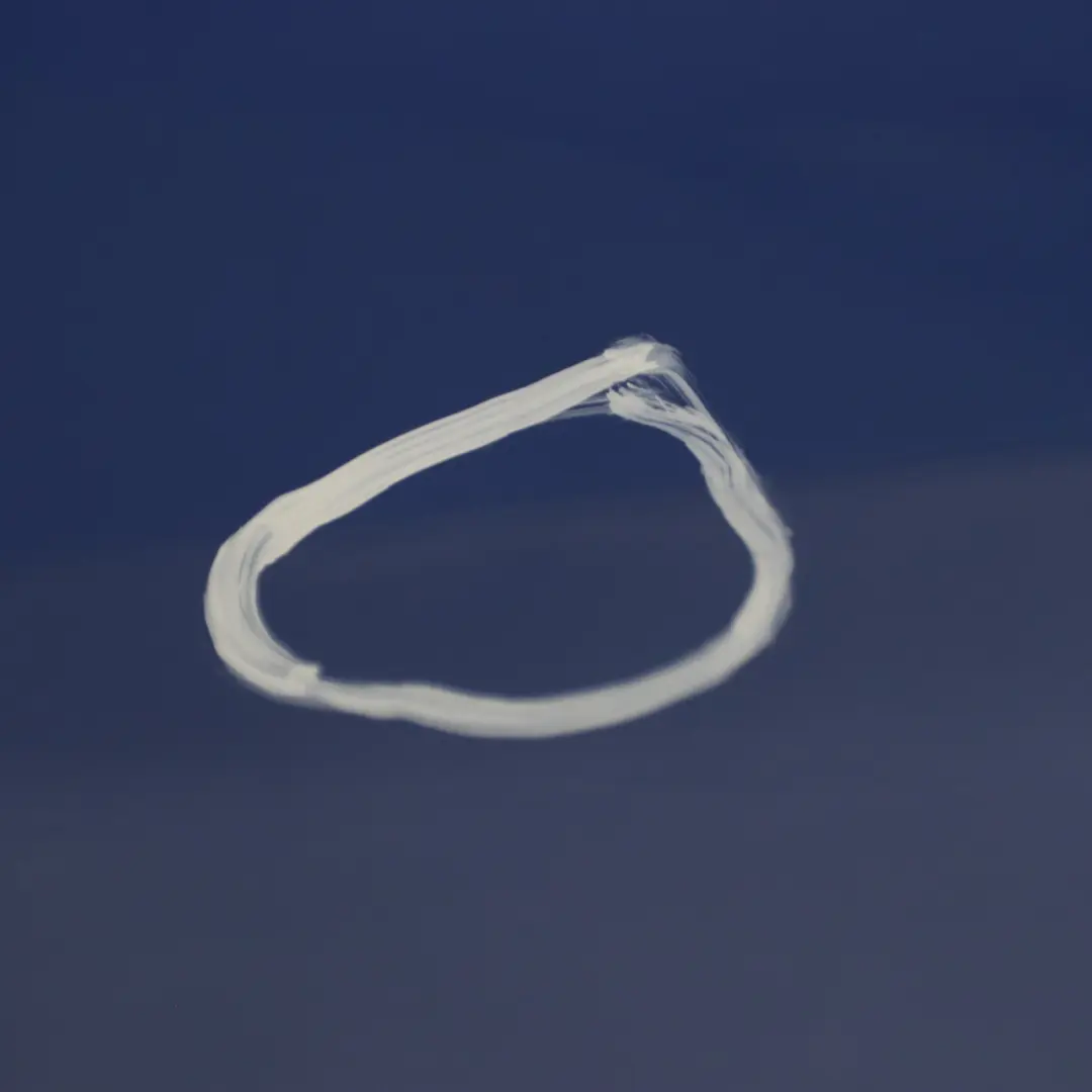 Door Front Left N/S Door Cover Shell Ink Blue - 2K to Opel Vauxhall Vivaro B with Part number 93455815 Opel Vauxhall Vivaro B Door Front Left N/S Door Cover Shell Ink Blue - 2K - SKU 93455815-IBL - Part number 93455815