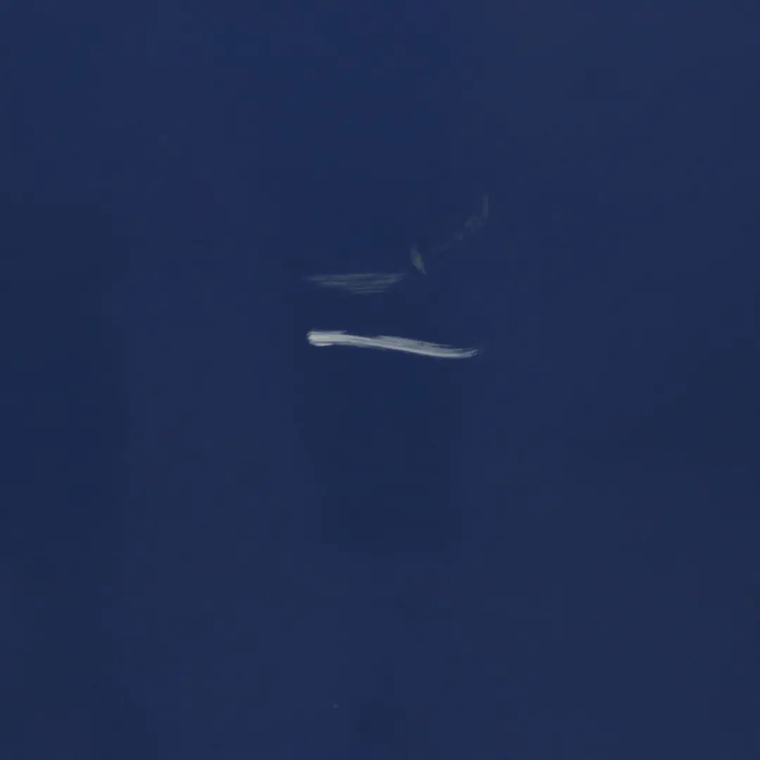 Door Front Left N/S Door Cover Shell Ink Blue - 2K to Opel Vauxhall Vivaro B with Part number 93455815 Opel Vauxhall Vivaro B Door Front Left N/S Door Cover Shell Ink Blue - 2K - SKU 93455815-IBL - Part number 93455815