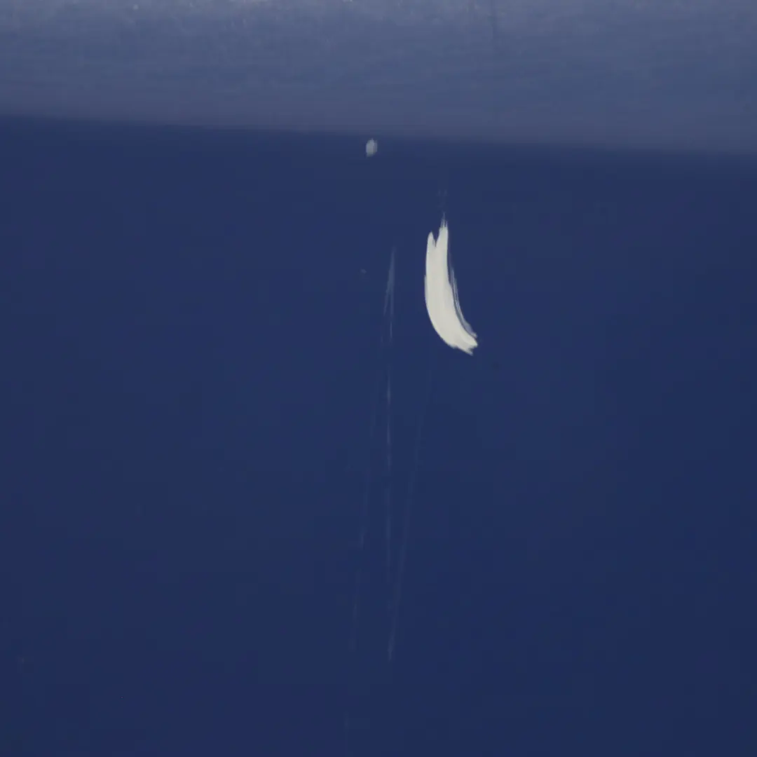 Drzwi Prawe Przednie Ink Blue - 2K do Opel Vivaro B o numerze 93455816 Opel Vivaro B Drzwi Prawe Przednie Ink Blue - 2K - SKU 93455816-IBL - Numer Części 93455816