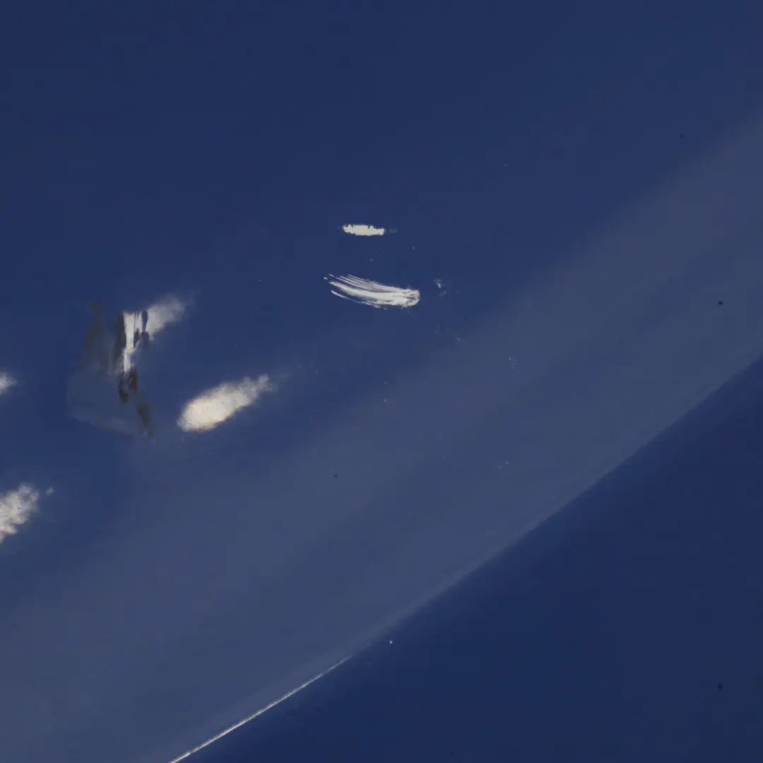 Drzwi Prawe Przednie Ink Blue - 2K do Opel Vivaro B o numerze 93455816 Opel Vivaro B Drzwi Prawe Przednie Ink Blue - 2K - SKU 93455816-IBL - Numer Części 93455816