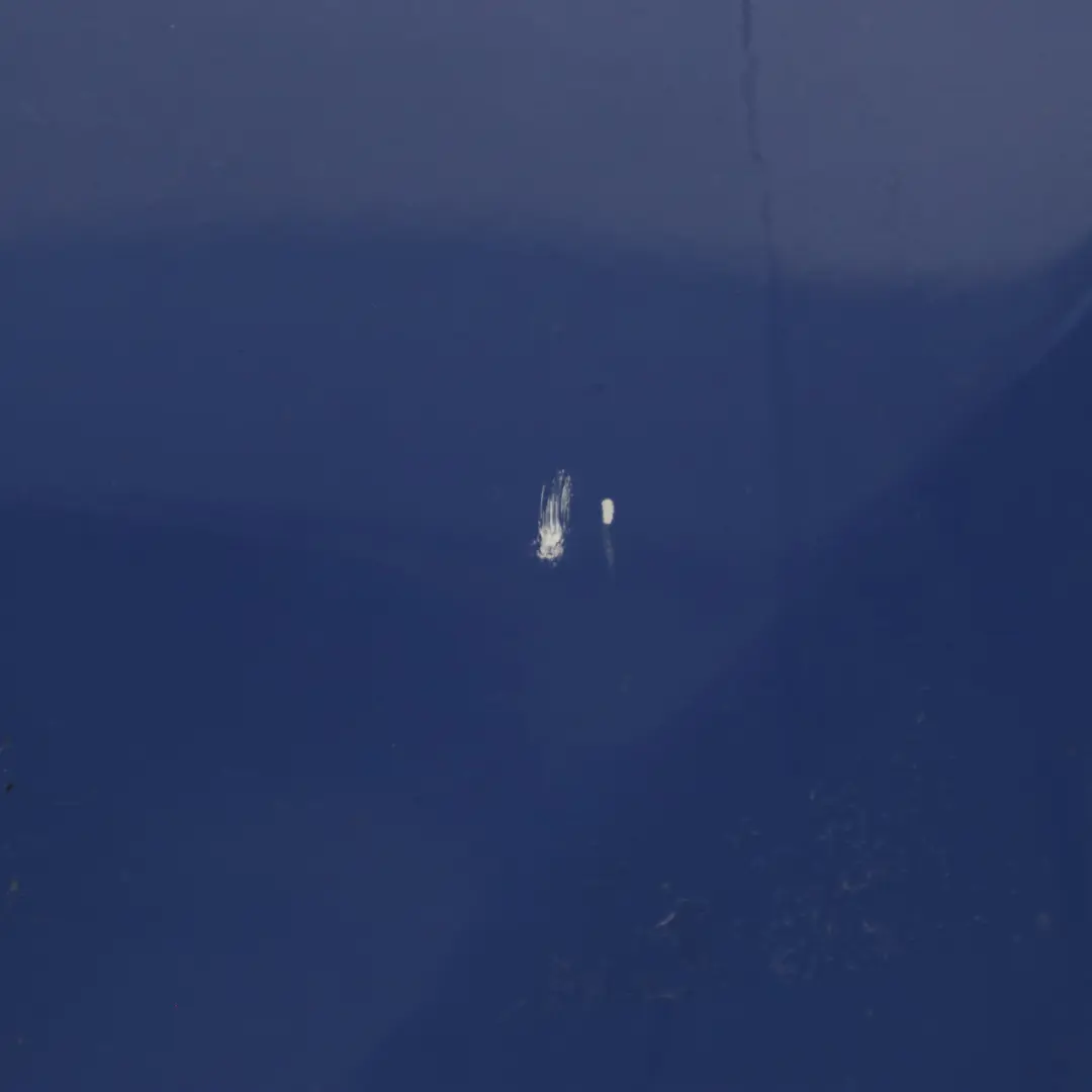 Drzwi Prawe Przednie Ink Blue - 2K do Opel Vivaro B o numerze 93455816 Opel Vivaro B Drzwi Prawe Przednie Ink Blue - 2K - SKU 93455816-IBL - Numer Części 93455816