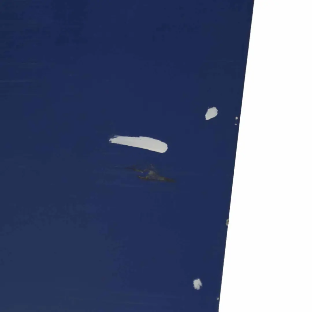 Sliding Door Opel Vauxhall Vivaro B Rear Left N/S Side Door Ink Blue - 2K to with Part number 93455820 Sliding Door Opel Vauxhall Vivaro B Rear Left N/S Side Door Ink Blue - 2K - SKU 93455820-IBL - Part number 93455820