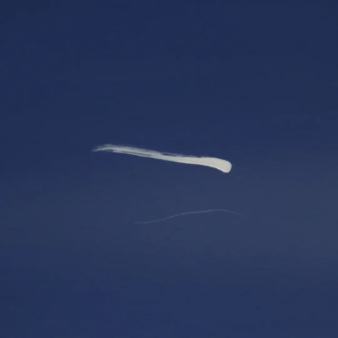 Drzwi Boczne Przesuwne Lewy Tył 2K do Opel Vivaro B o numerze 93455820 Opel Vivaro B Drzwi Boczne Przesuwne Lewy Tył 2K - SKU 93455820-IBL - Numer Części 93455820