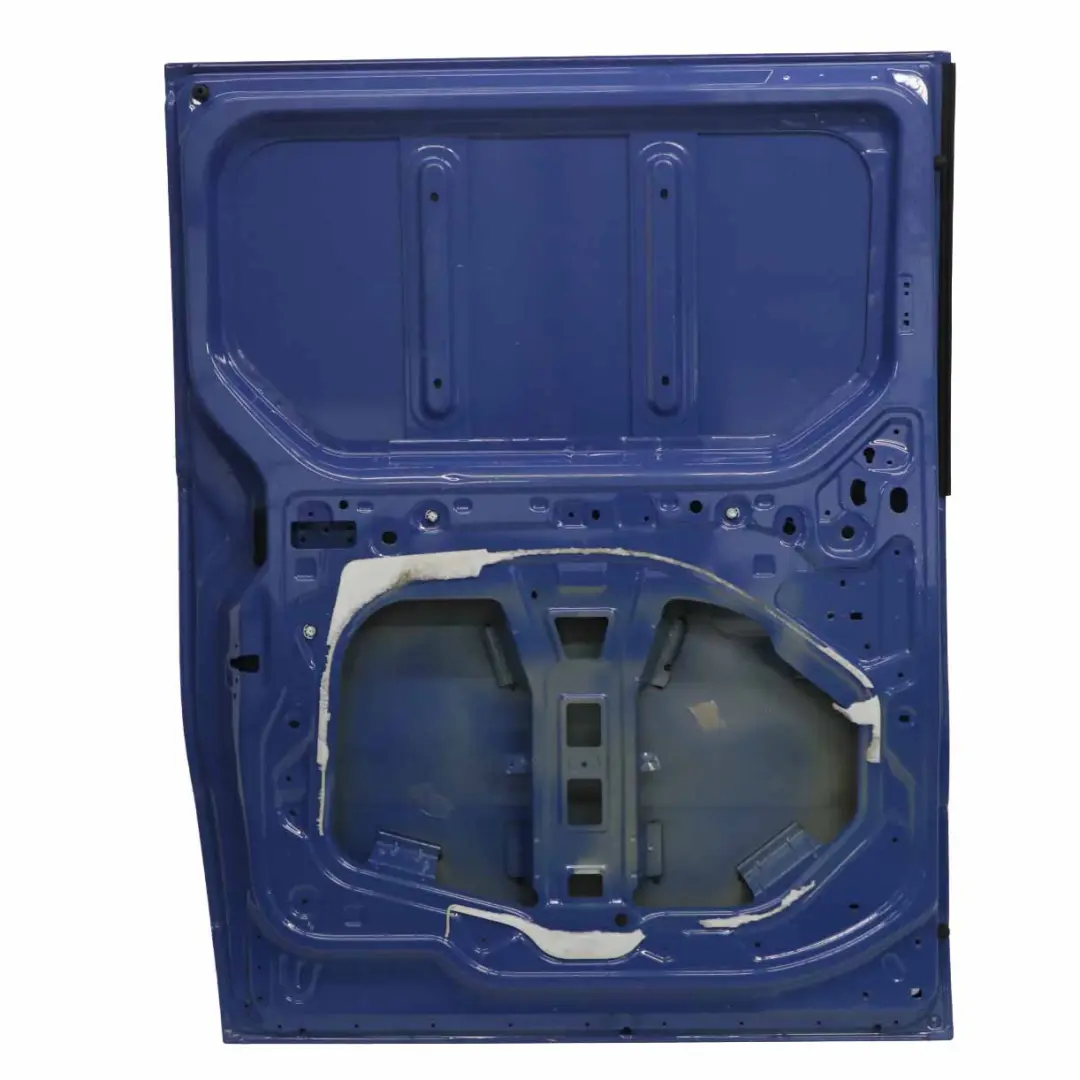 Drzwi Boczne Przesuwne Lewy Tył 2K do Opel Vivaro B o numerze 93455820 Opel Vivaro B Drzwi Boczne Przesuwne Lewy Tył 2K - SKU 93455820-IBL - Numer Części 93455820