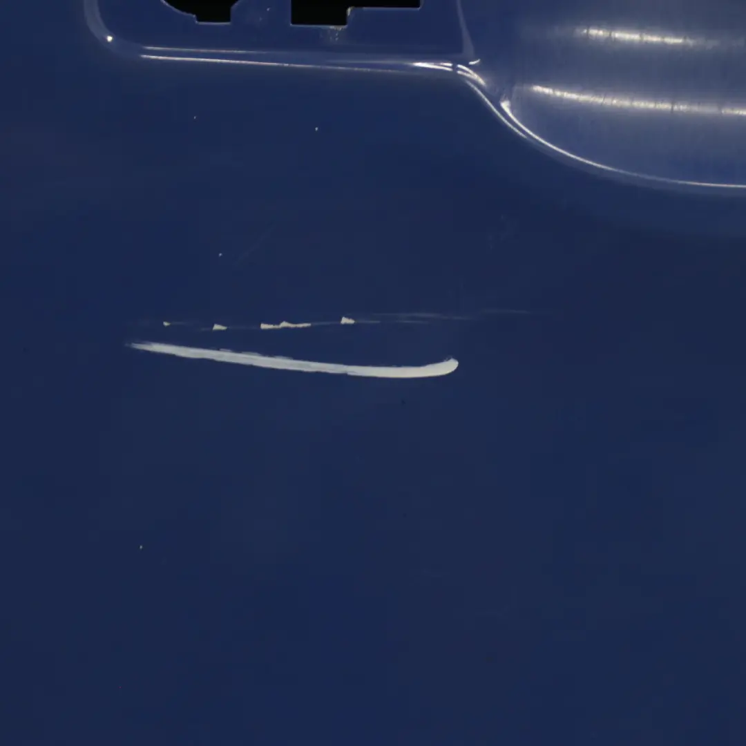 Drzwi Boczne Przesuwne Lewy Tył 2K do Opel Vivaro B o numerze 93455820 Opel Vivaro B Drzwi Boczne Przesuwne Lewy Tył 2K - SKU 93455820-IBL - Numer Części 93455820