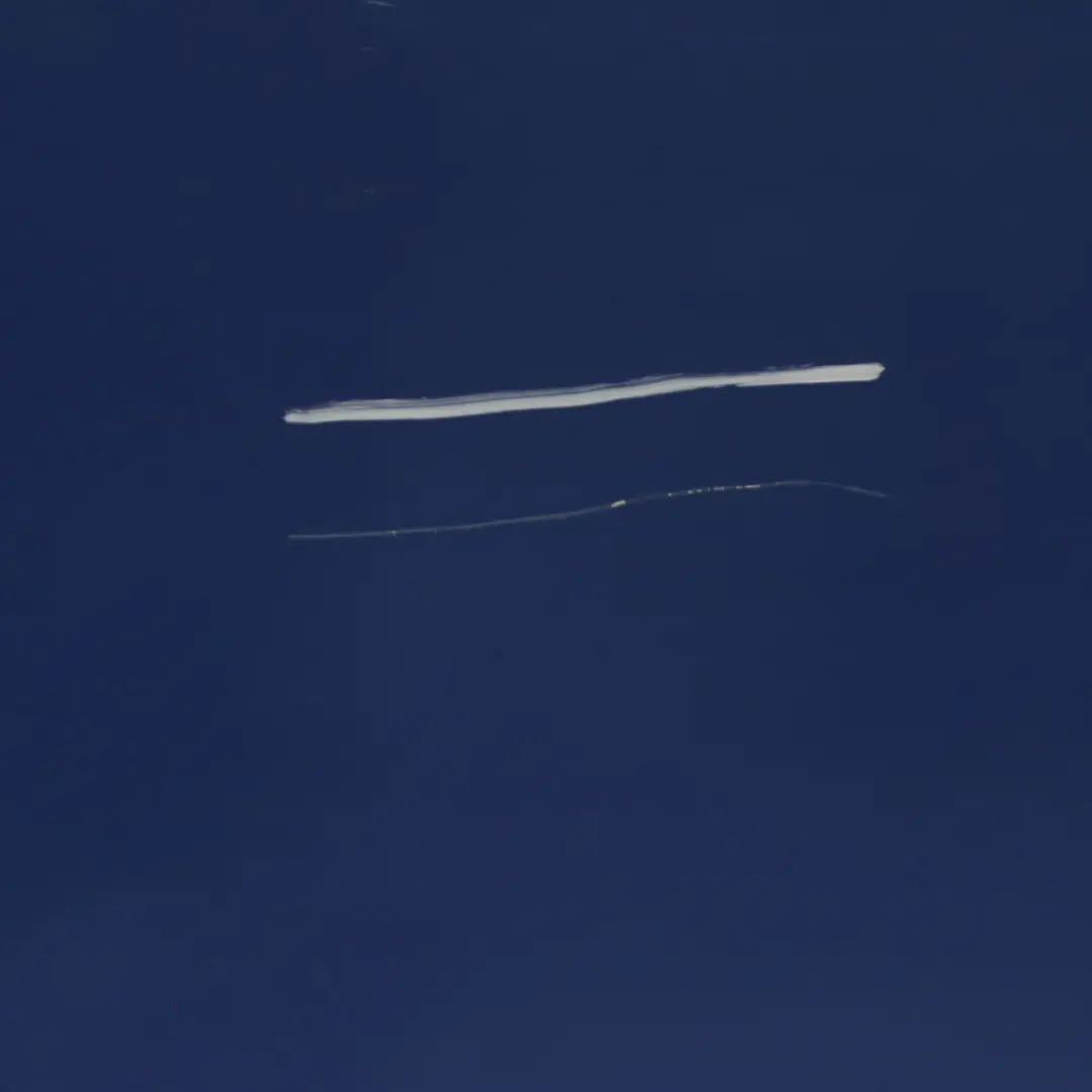 Opel Vivaro B Drzwi Boczne Przesuwne Lewy Tył 2K - SKU 93455820-IBL - Numer Części 93455820