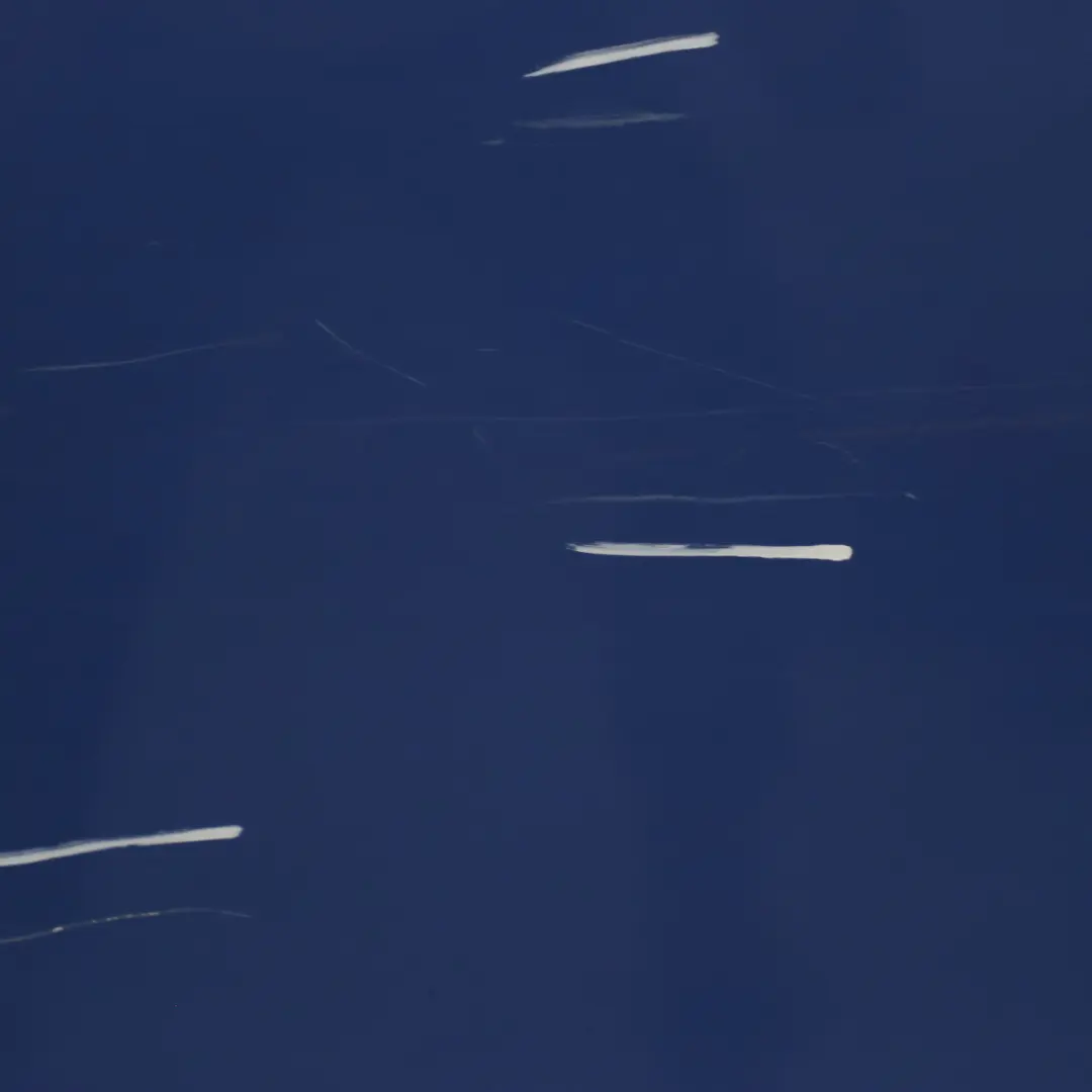 Drzwi Boczne Przesuwne Lewy Tył 2K do Opel Vivaro B o numerze 93455820 Opel Vivaro B Drzwi Boczne Przesuwne Lewy Tył 2K - SKU 93455820-IBL - Numer Części 93455820